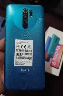 Redmi