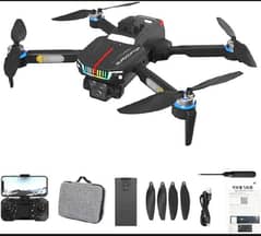 Drone j6 pro HD Camera