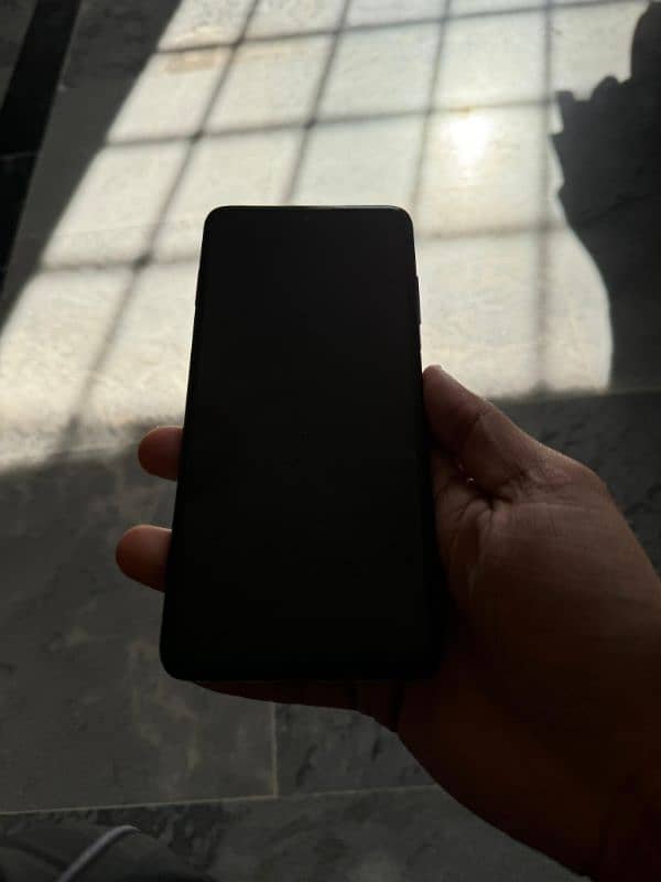 POCO  X3 Pro for sale 8/256 3