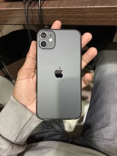 iphone 11 Factory unlock 64gb