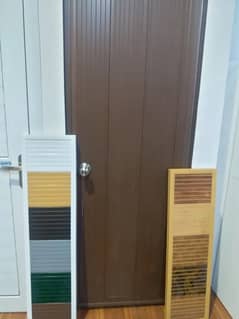 new door/modren door/wood door/fiber door/pvc door/solid door