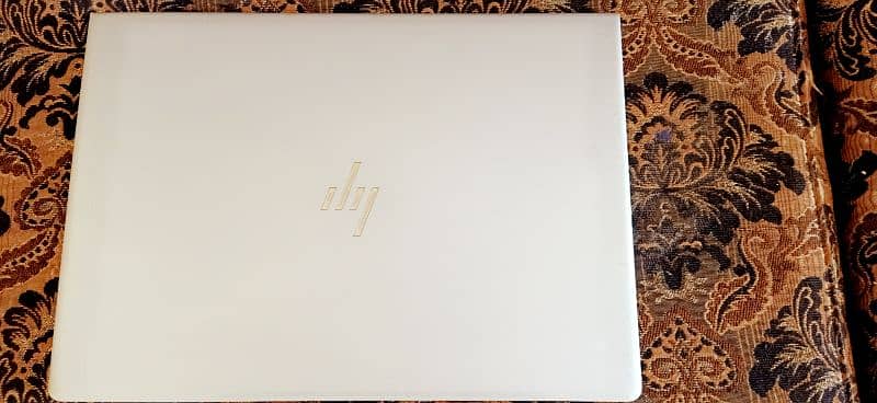 Laptop 2