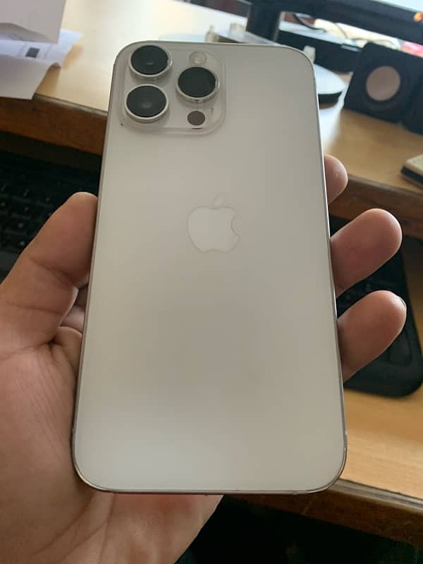 iphone 14 pro max 0