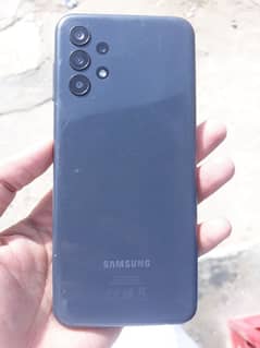 samsung A13 urgent sale