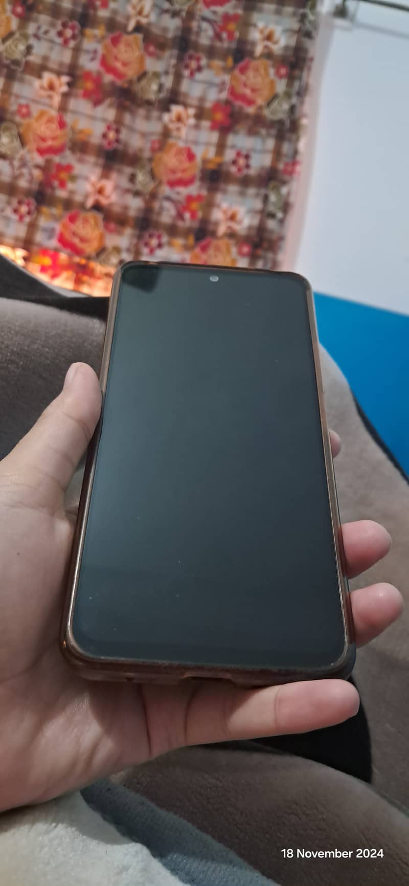 redmi note 12 with storage 256 gb phone for sale 0