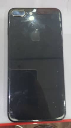 hi i m selling my 7 plus pta approved