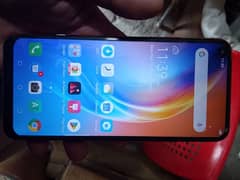 Tecno spark 5 pro