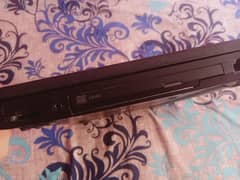 Lenovo laptop Good Condition