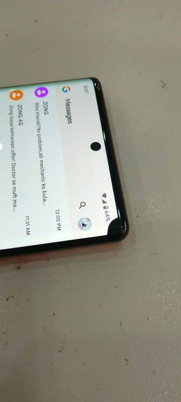 google pixel 6pro sale 3