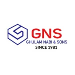 GNS