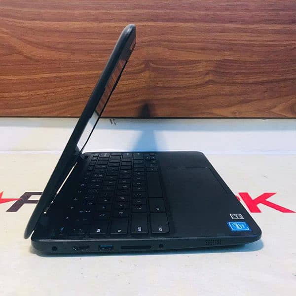 Lenovo Window 10 Laptops 2