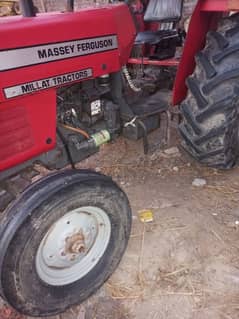 tracter for sale 15 Any tayer 13 any coindishon number laga howa ha