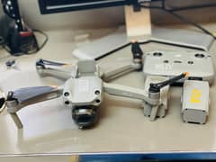 Mavic air 2s for sale