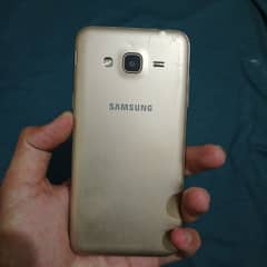 Samsung Galaxy Grand Prime for All Spare Parts Available