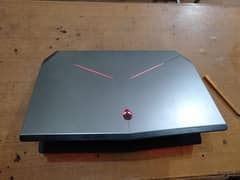 ALIENWARE