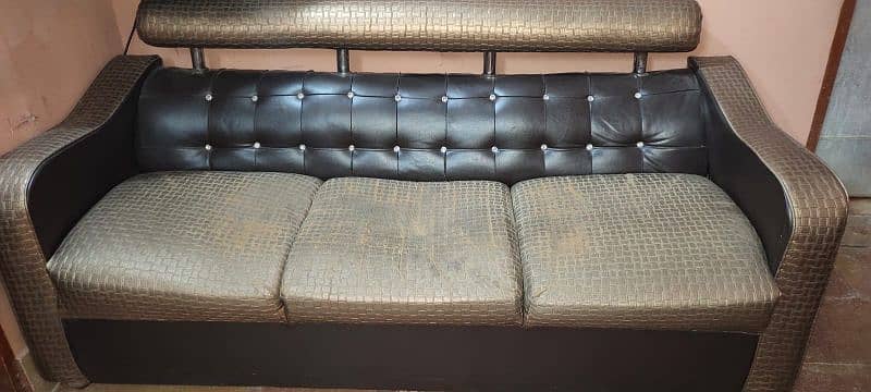 sofa set 1