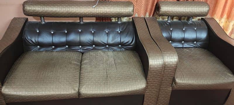 sofa set 3