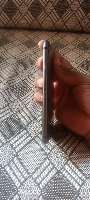 i phone 8 NON PTA all ok 8