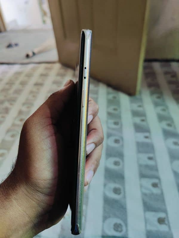 OnePlus 8 lush condition 8/128 3