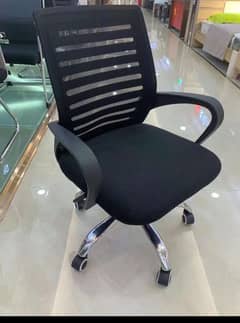 Revolving Chairs/Computer Chair/Executive Chair/Office Chair