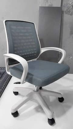 Revolving Chairs/Computer Chair/Executive Chair/Office Chair