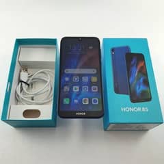 Honor 8s //03064604048