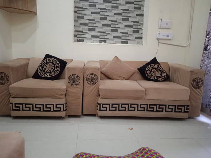 6 seater sofa for sale 1