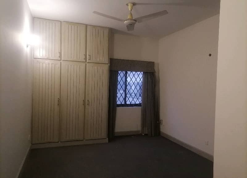 I-10/2 Upper Portion Sized 5 Marla For Rent 0