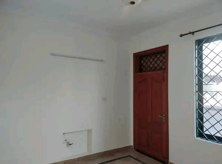 In Islamabad You Can Find The Perfect Upper Portion For Rent 2