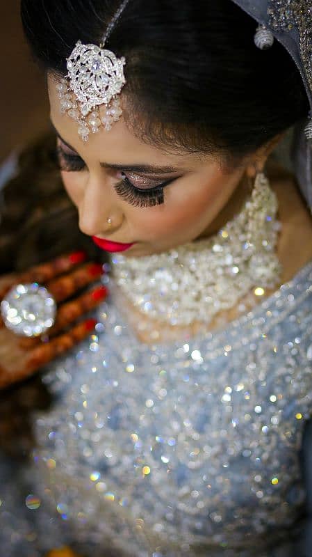 Wedding Photography | Photographer in Lahore | Photography in Lahore 0