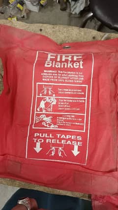 Fire Safety And extinguisher Hole Sale shop and Company