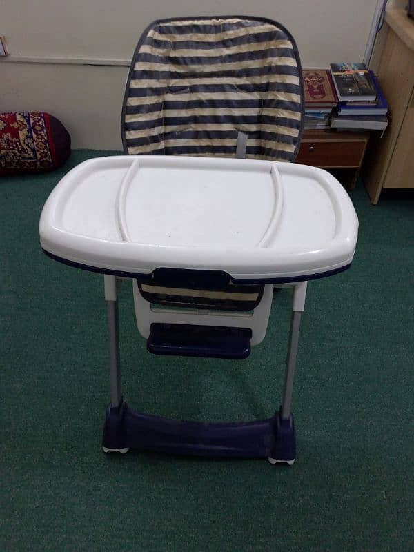 baby feeding chair 1