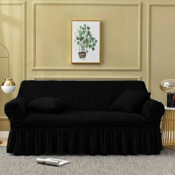 sofa cover 1