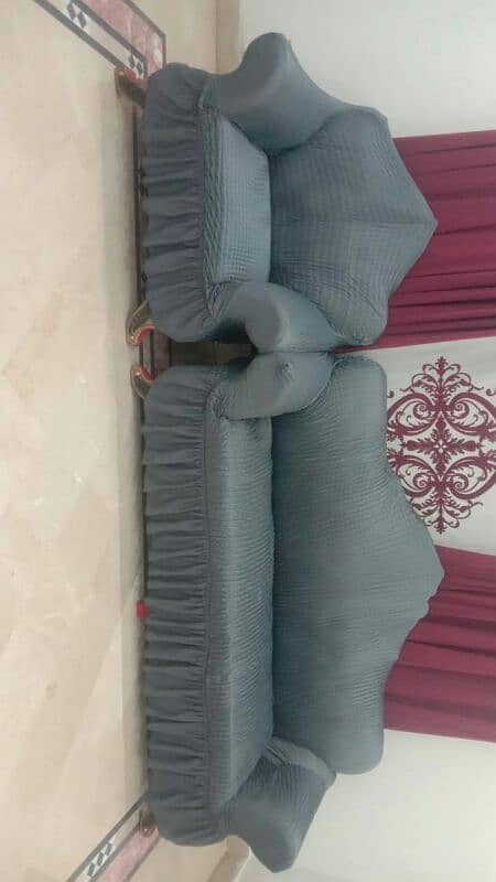 sofa cover 4