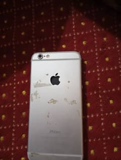 i phone 6