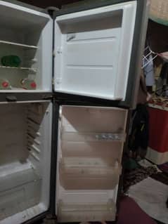 freezer old selling