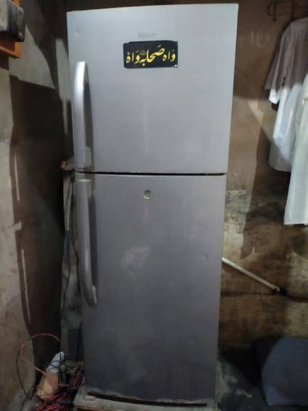 freezer old selling 2