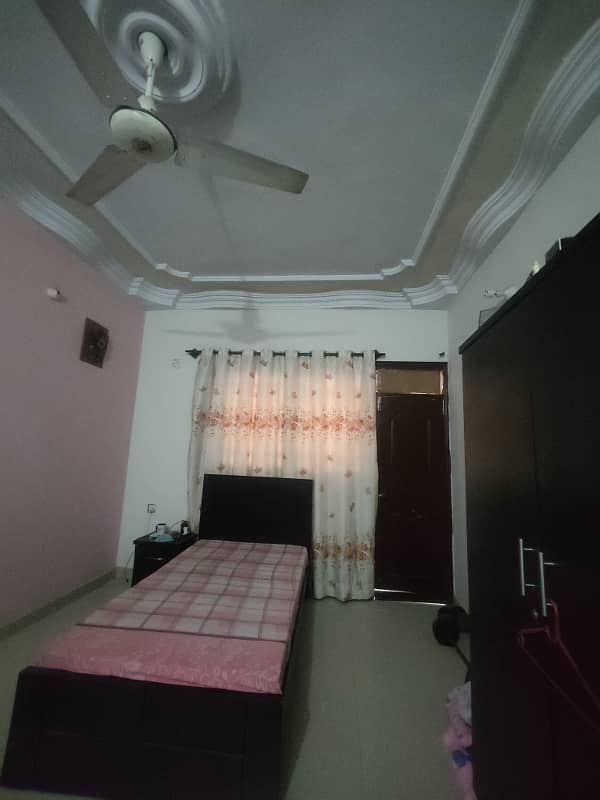 2nd Floor Portion For Sale 1