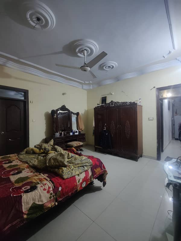 2nd Floor Portion For Sale 0