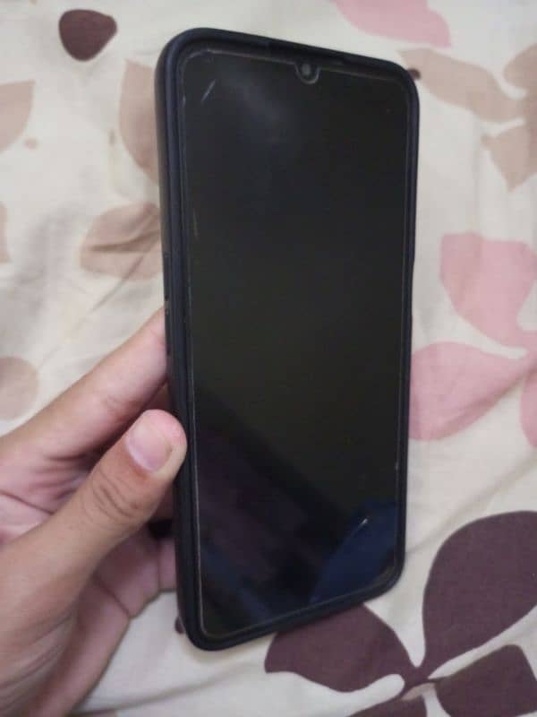 oppo a16 for sale 7