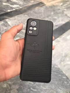 Infinix zero x neo