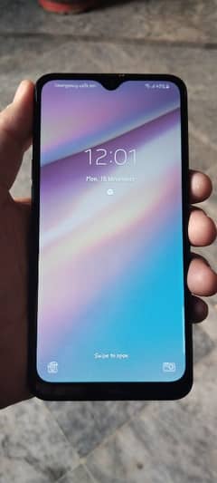 Samsung A10s 2GB 32GB