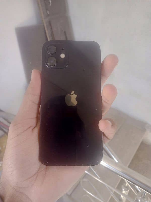 assalamualaikum iphone 12 exng ho jay gya watsap 03125147747 2