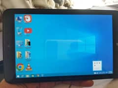 64GB Tablet Win8.1 10by9 for sell