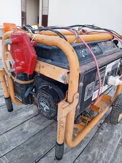 for sale Generator 2.5 KW