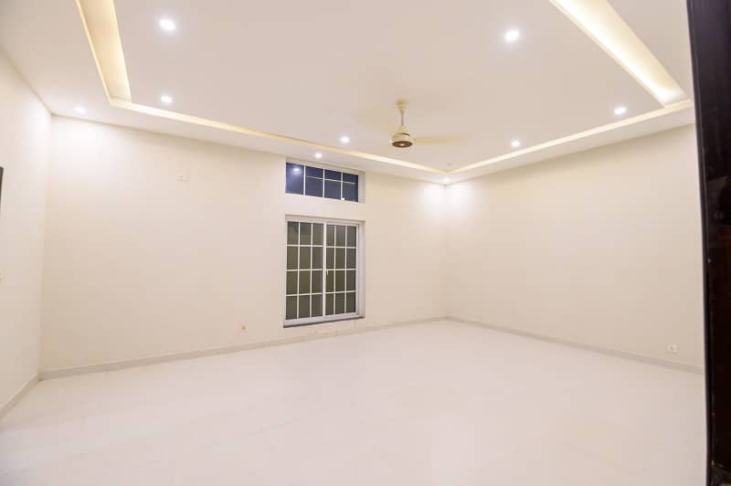 Sale A House In Islamabad Prime Location 28