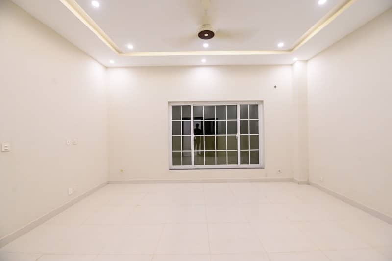 Sale A House In Islamabad Prime Location 29