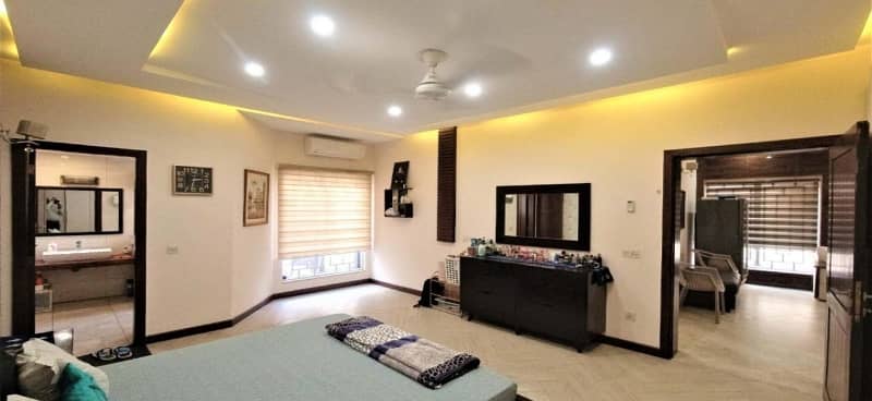 8 Marala Furnished House Available For Rent 2