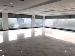 5 Marala Floor Available For Rent