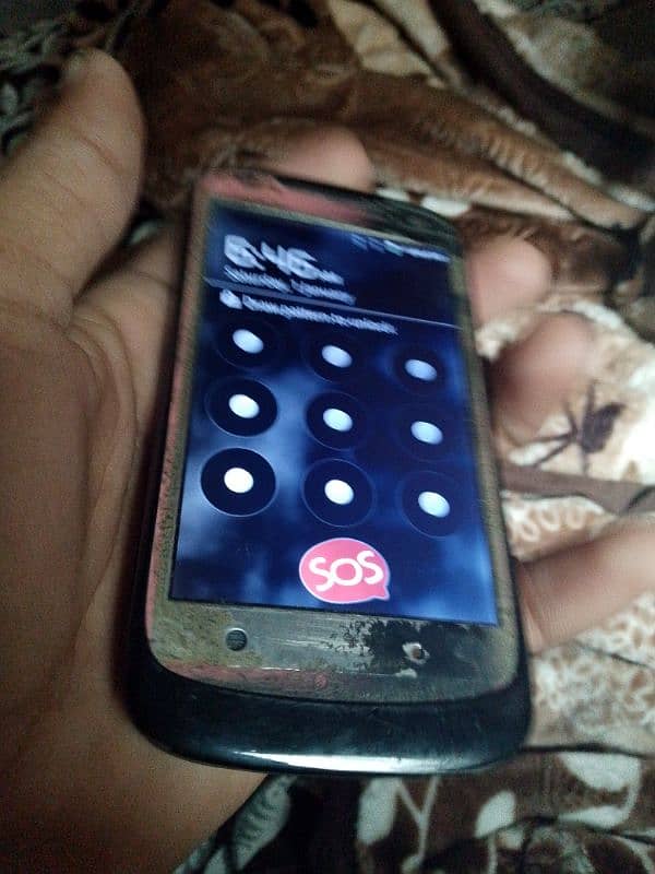 Samsung ka mobile ha 2